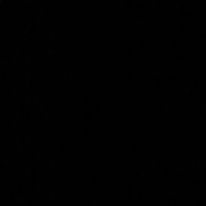 Meet your Posher, Dante